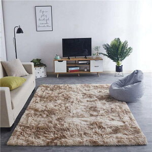 O}bg 40x60 􂦂  120x160cm zbgJ[ybg _ ӂӂ VM[ ` _ EHbVu g[Ή ~zc O rO xbhTCh