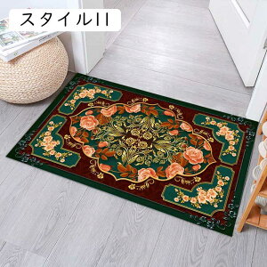 }bg փ}bg X^C  40x60cm KNG CeA Xe A G Pn [t MѐA ԕ 킢  V Y fGȔMѐA AfUC D