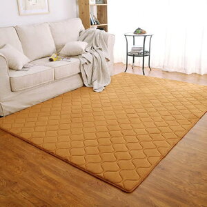 O}bg 􂦂郉O ~  ϋv ᔽ ~ߕt h_j R hL hՉ J[L ӂӂ єȂ ђZ L~ zbgJ[ybgΉ LgO 傫 n 