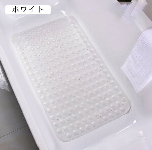 oX}bg ~߃}bg C}bg ׂ~߃}bg ]|h~ p zՂ ~ }bT[W@\ ` q CG[ җp hJr }bg ̂ 36x70cm 􂢏}