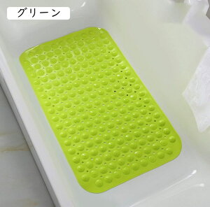 oX}bg ~߃}bg C}bg ׂ~߃}bg ]|h~ p zՂ ~ }bT[W@\ ` q CG[ җp hJr }bg ̂ 36x70cm 􂢏}