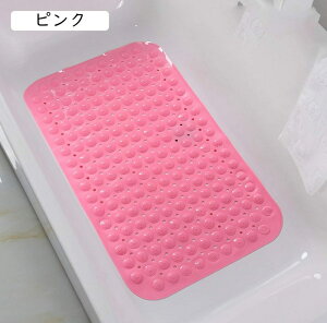 oX}bg ~߃}bg C}bg ׂ~߃}bg ]|h~ p zՂ ~ }bT[W@\ ` q CG[ җp hJr }bg ̂ 36x70cm 􂢏}