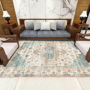 O  O}bg g 􂦂  H J[ RۉH I[V[Y l炵 ӂӂ gΉ 1/2 yV ` h O~ 80x120 zbgJ[ybgJo