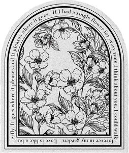 k փ}bg DƂ O  PVC rj[  [t tA}bg hA}bg 唻 傫TCY O  40x60cm Xܗpi J[ 􂦂 J  tA}bg