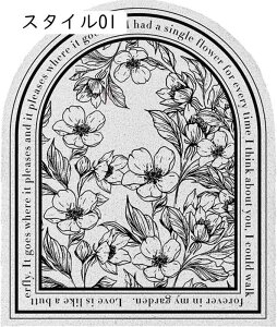 k փ}bg DƂ O  PVC rj[  [t tA}bg hA}bg 唻 傫TCY O  40x60cm Xܗpi J[ 􂦂 J  tA}bg