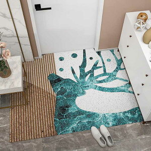 k փ}bg DƂ O  PVC rj[   tA}bg hA}bg J[01 唻 傫TCY O DƂ  Xܗpi 􂦂 45x75cm Lb`}