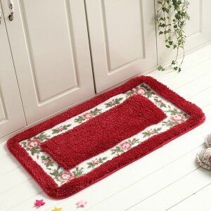 oX}bg   փ}bg  40x60cm n }bg ~ hA}bg O ӂ}bg C }bg  X^C C}bg k z}bg  }bg