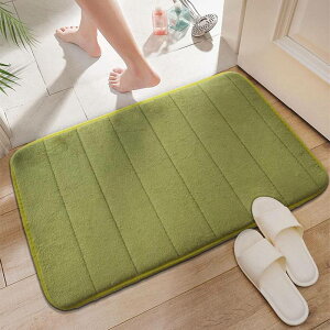 oX}bg ӂ}bg C}bg 40x60  z ې X^C }CNt@Co[ x ~ RۖhL Lb`  hA  ʏ ʏ ӂӂ  Lb`/x