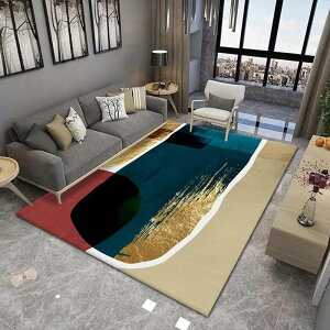 O J[ybg k  􂦂 50x80 _ ėp イ g[Ή  O~ ԕ ܂݉\ VFj[ |Ղ z hL g[Ή 傫 ӂƎG 