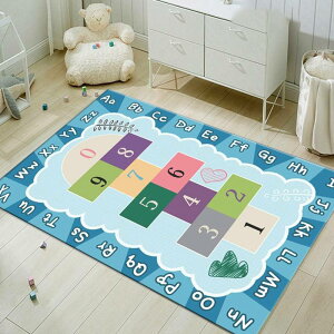 O J[ybg }bg k  H m rO[ _ J[ xbh[ Q 􂦂郉O O}bg 60x90 ~ߕt  ` q vC}bg tďH~