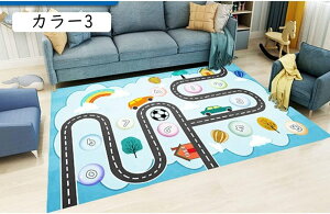 O J[ybg }bg k  H m rO[ _ J[ xbh[ Q 􂦂郉O O}bg 60x90 ~ߕt  ` q vC}bg tďH~