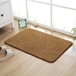 oX}bg C}bg ӂ}bg 40x60 J[ybg  ې K  ʏ Eߏ  Lb` ~ߕt z J[ R hL K Lb` C  ze