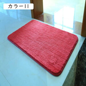 oX}bg C}bg ӂ}bg 40x60 J[ybg  ې K  ʏ Eߏ  Lb` ~ߕt z J[ R hL K Lb` C  ze