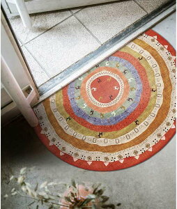 O AeB[N  O~ 50x75  ~` イ J[ybg ANZgO O}bg rO}bg y ܂肽 h ~ ۉ ϖՐ g[Ή rOp