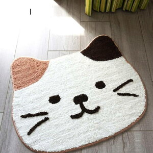 }bg XNb` L _CJbg փ}bg ANZg}bg L G ˂ lR L LObY  fB[X 킢  ~j}bg ӂ}bg D GgX ~