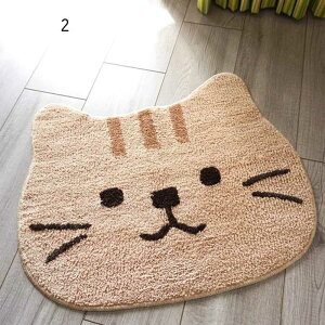 }bg XNb` L _CJbg փ}bg ANZg}bg L G ˂ lR L LObY  fB[X 킢  ~j}bg ӂ}bg D GgX ~