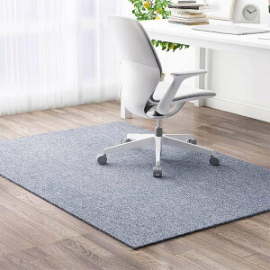 clE `FA}bg 􂦂 60x90cm  ` ی}bg O}bg  tA}bg wK J[ybg I[V[Y xqw ʋC L ȒP g[