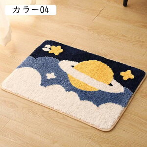 oX}bg  C }bg ʏ}bg  킢 z hL }bg J[ C}bg V l炵 K  L oXObY Cpi Mtg oXpi V