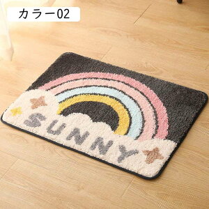 oX}bg  C }bg ʏ}bg  킢 z hL }bg J[ C}bg V l炵 K  L oXObY Cpi Mtg oXpi V