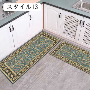 􂦂 Lb`}bg փ}bg A 􂦂 O z  ~ߕt yV }bg J[ybg I[V[Y 2Zbg ^ h h_j EHbVu ϖՐ 