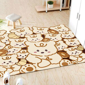 փ}bg  IV k hA}bg O DƂ}bg 􂦂 GgX}bg ~ߕt ϖՐ RۖhL  J[ }bg 40x60cm Ɩp ƒp CeA 