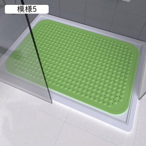 C}bg  hJr ~߃}bg ]|h~ pi 80x80cm p ɂȂ zՕt 傫 oX}bg ̂ ͗l 􂢏}bg C C̏V[g r  S