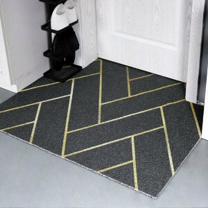 փ}bg O  킢 i` O}bg ꗎƂ}bg PVC rj[ Β X^C IV CeA Op 􂦂 EHbVu ~ߕt J  tA}