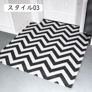 փ}bg O  킢 i` O}bg ꗎƂ}bg PVC rj[ Β X^C IV CeA Op 􂦂 EHbVu ~ߕt J  tA}