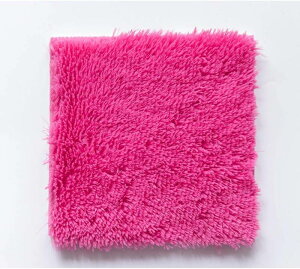 WCg}bgO~ Rɑgݍ킹 唻 tA}bg vC}bg pY}bg }bg 唻   ӂӂ k J[ybg h fM tA}bg vC}bg pY