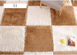 WCg}bgO~ Rɑgݍ킹 唻 tA}bg vC}bg pY}bg }bg 唻   ӂӂ k J[ybg h fM tA}bg vC}bg pY