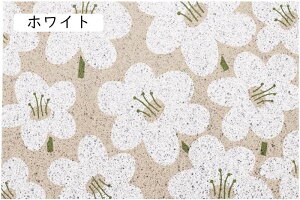  x_  }bg փ}bg O  ׂ~ߕt DƂ}bg DƂ CG[ 􂦂 GgX}bg O Op  O eX}bg hA}bg 40x60c