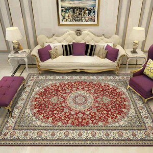 O ٍO GXjbN 140x200cm `  80x120 k Be[W 㕗 g hhL ^ 􂦂 I[V[Y zbgJ[ybgΉ g[Ή O}