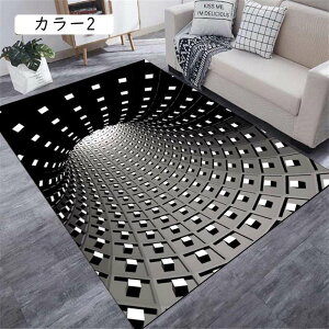 O  J[ybg  킢 40x60cm CeA IG^ 􉽊w }bg փ}bg 3D̍ oJ[ybg J[1 rO[ eB[e[u\t