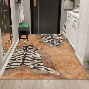 J[ybg 40x60cm O}bg 􂦂 ~ փ}bg Օ X^C ` qE ^ p  CeA ϖՐ h_j ͋C I[V[Y i` g[ D