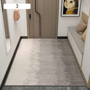 hA}bg GgX}bg ې DƂ}b J 80x120CM  tA}bg /~߉H Ɩp ƒp ItBXpi ʏ gC O O  X^_[h DƂ