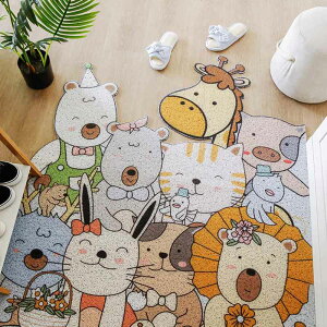 փ}bg O  唻  ~ Xܗpi   ~ CeA GgX hA}bg J  DƂ}bg ƒp 傫 ItBXpi v[g tA  X ^