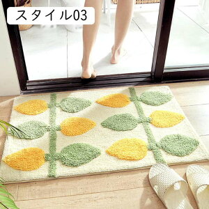 oX}bg ӂ}bg  X^C ~ C}bg ې 45x65cm TT z \tg^b` Lb` C  Lb` ze GXe oXpi ӂӂ }C