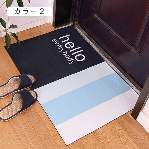 փ}bg ق ` ׂ~ IV 50cm×80 тƂ܂ ސF܂ hȓȂ ی ی EHbVu 􉽊w͗l z ϋv h ɂ O