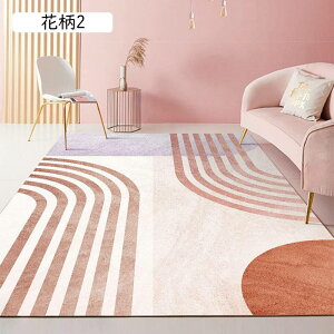 Z^[O }bg J[ J[ybg keCXg  􉽊w  |GXeO fUC ԕ _ IV  {[_[ XgCv O ^Cv rO TChe[u