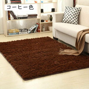 O}bg 􂦂   zbgJ[ybg _ ӂӂ VM[ sN ` 40x60 _ EHbVu g[Ή ~zc O rO xbhTCh 