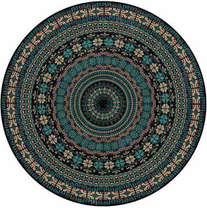 ~`}bg yV O J[ybg 40cm ԕ 炩 ~ h F G肪D ې z  rO xbh[ `FA}bg IV O}bg 􂦂 ϖՐ ~