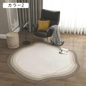 O O}bg 􂦂郉O ~` ی^ ӂӂ탉O J[ybg O~ ~ߕt h_j R  EHbVu g[ _ k  qǂ I[V[Y ~ T