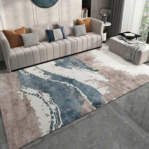 J[ybg ėpO }bg k Of[V _ ` ܂ O~ J[ A80x120 g[ zbgJ[ybgΉ DtlO R hL h_j ~ߕt ӂ