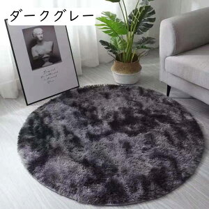 O}bg ~` 􂦂 60x60 O ی`  ~  rO}bg ی^ k 킢 ӂӂ イ J[LF J[ybg ~zc ~`O 􂦂郉O I[V