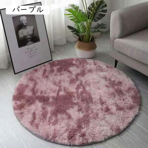 O}bg ~` 􂦂 60x60 O ی`  ~  rO}bg ی^ k 킢 ӂӂ イ J[LF J[ybg ~zc ~`O 􂦂郉O I[V