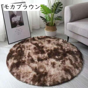 O}bg ~` 􂦂 60x60 O ی`  ~  rO}bg ی^ k 킢 ӂӂ イ J[LF J[ybg ~zc ~`O 􂦂郉O I[V