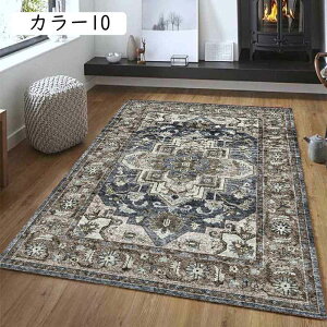 O}bg GXjbN 􂦂 yVO~ O AeB[N  fXNJ[ybg 傫TCY C イ t  H J[ ~ AWA ~ Z^[O zbgJ