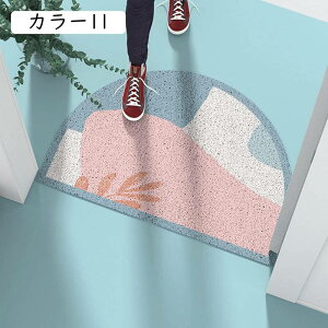 OhA}bg DƂ 45x75cm ԕ EFJ}bg փ}bg J[ O eX}bg 傫TCY  O 􂦂 킢  Op hA}bg ᗎƂ DƂ