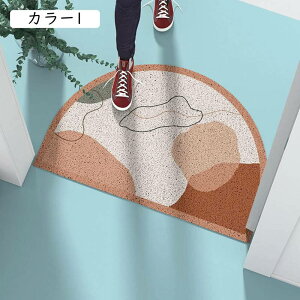 OhA}bg DƂ 45x75cm ԕ EFJ}bg փ}bg J[ O eX}bg 傫TCY  O 􂦂 킢  Op hA}bg ᗎƂ DƂ