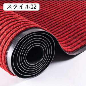 փ}bg DƂ}bg X^C hA}bg O փ}bg GgX}bg ϖՐEFJ}bg 􂦂  O Ɩp ƒp ~ߕtn 60x90cm Opփ}bg